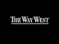 The Way West (2): The Approach of Civilization (1865-1869)