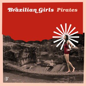 Pirates (Single)
