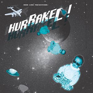 Hurrakel