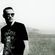 Avatar Romain D Avatar Romain D