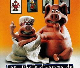 image-https://media.senscritique.com/media/000017613654/0/les_chefs_d_oeuvre_du_studio_aardman.jpg