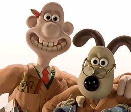 image-https://media.senscritique.com/media/000017613655/0/les_chefs_d_oeuvre_du_studio_aardman.jpg