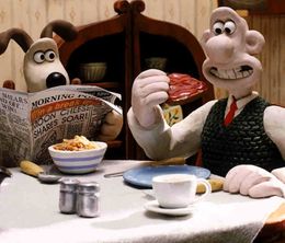 image-https://media.senscritique.com/media/000017613656/0/les_chefs_d_oeuvre_du_studio_aardman.jpg