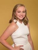 Madison Wolfe