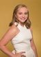 Madison Wolfe