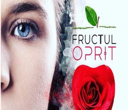 image-https://media.senscritique.com/media/000017614089/0/Fructul_oprit.jpg