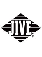 Logo Jive