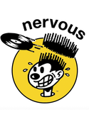 Nervous Records