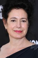 Photo Sean Young
