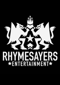 Rhymesayers Entertainment