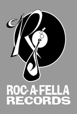 Roc‐A‐Fella Records