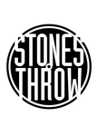 Stones Throw Records