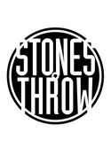 Stones Throw Records