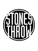 Stones Throw Records