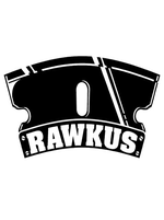 Rawkus Records