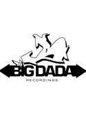 Big Dada