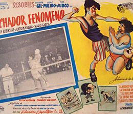 image-https://media.senscritique.com/media/000017614304/0/el_luchador_fenomeno.jpg