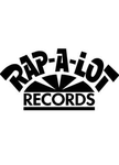 Rap-A-Lot Records