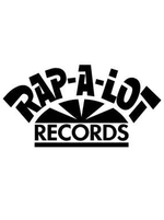 Rap-A-Lot Records