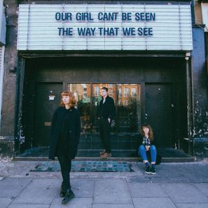 Our Girl (Single)