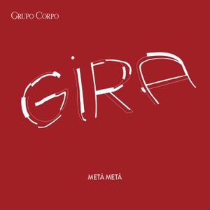 Gira (OST)