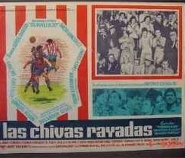 image-https://media.senscritique.com/media/000017614451/0/las_chivas_rayadas.jpg