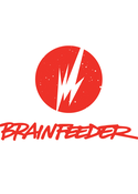 Brainfeeder