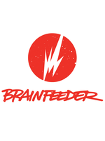 Brainfeeder
