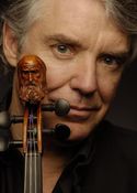 Didier Lockwood