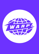 Warp