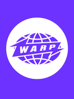 Warp