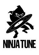 Ninja Tune