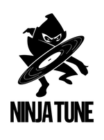 Ninja Tune