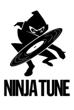 Ninja Tune