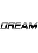 Dream Catalogue