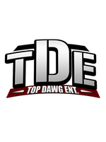 Top Dawg Entertainment
