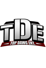 Top Dawg Entertainment