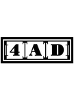 4AD