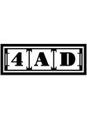 4AD