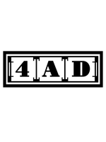 4AD