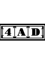 4AD