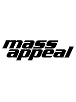 Mass Appeal Records