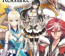 image-https://media.senscritique.com/media/000017614711/0/shining_resonance.jpg