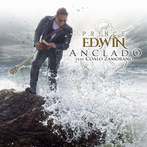 Anclado (Single)