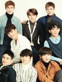EXO