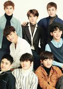 EXO