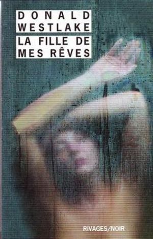 La fille de mes rêves