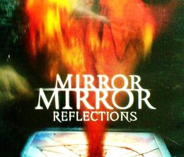 image-https://media.senscritique.com/media/000017615122/0/mirror_mirror_iv_reflection.jpg