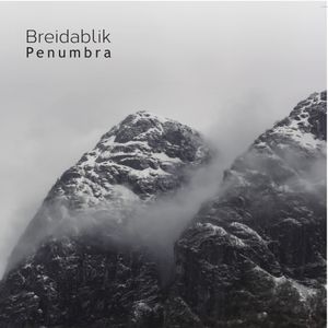 Penumbra, pt. I