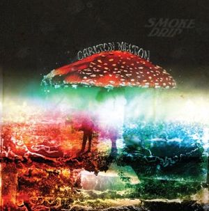 Smoke Drip (EP)